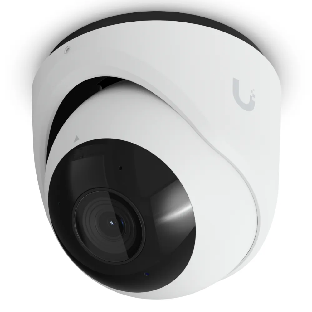 UniFi G6 Edge camera
