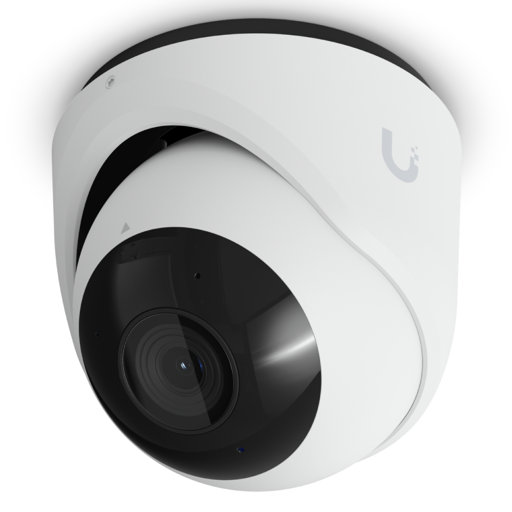 UniFi G6 Edge camera